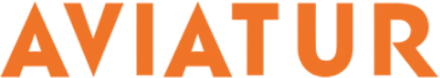 Aviatur