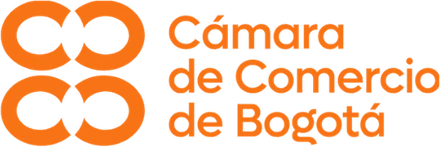 Cámara de Comercio de Bogotá