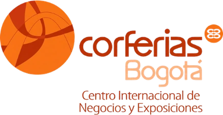 Corferias