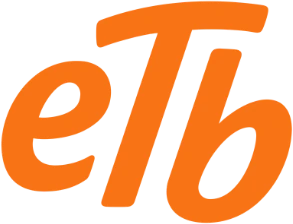ETB