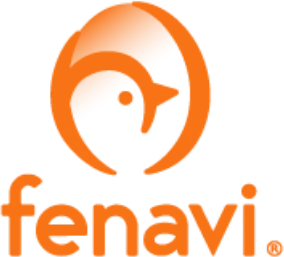 Fenavi
