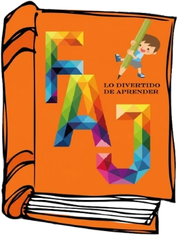 Fundación Aprender Jugando