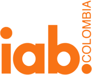 IAB Colombia