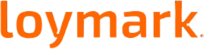 Loymark