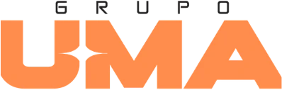 UMA
