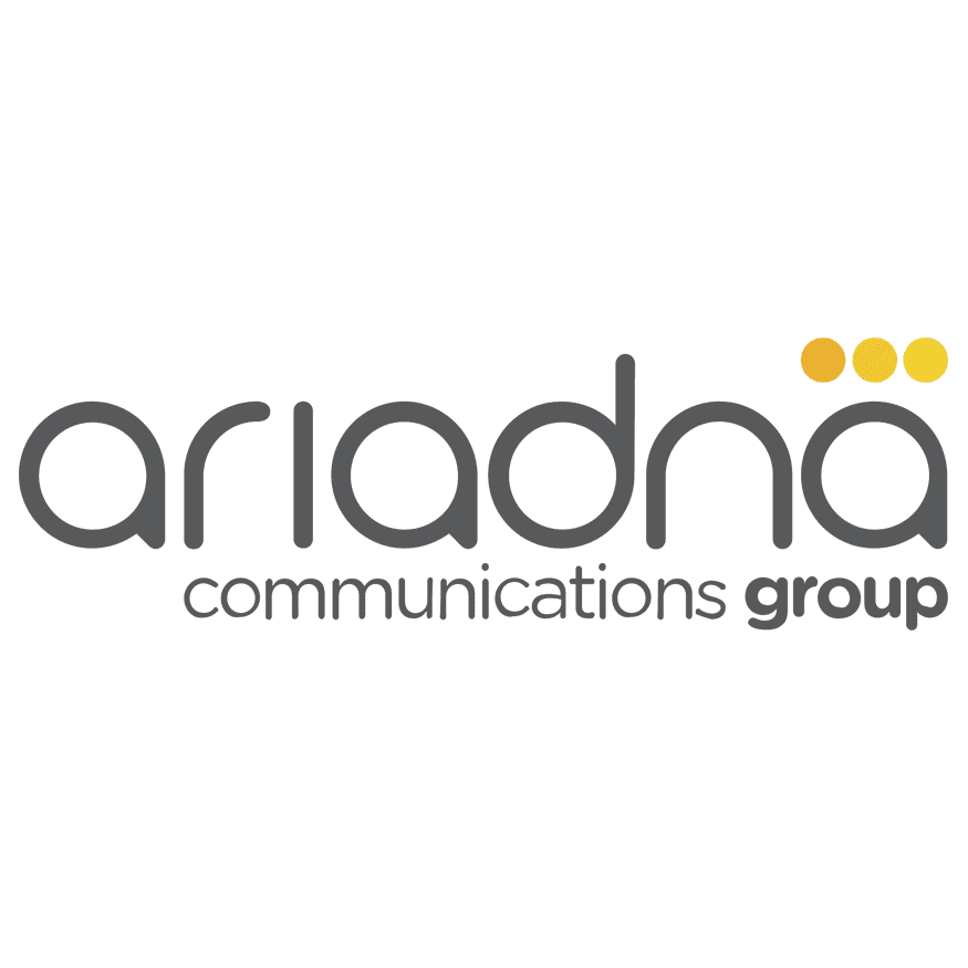 Ariadna