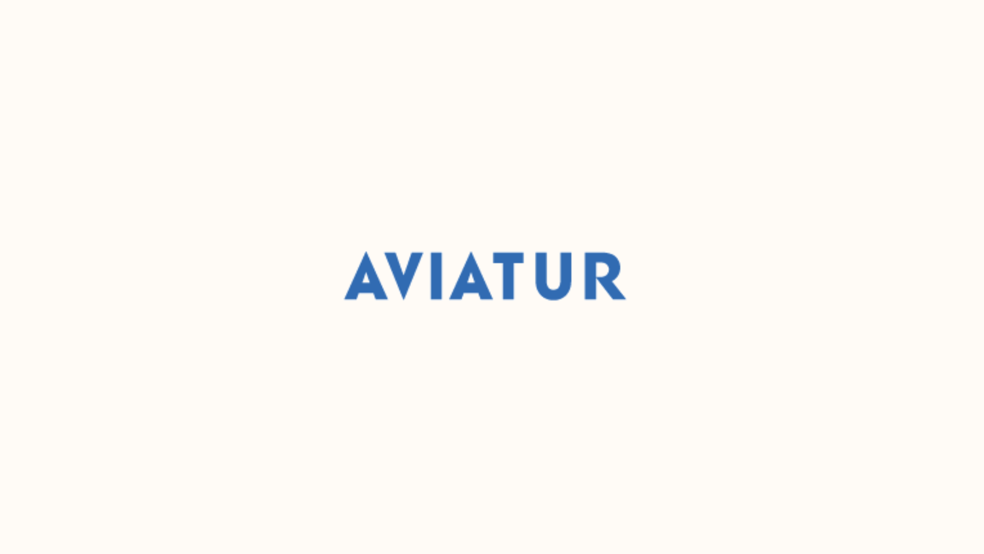 Aviatur