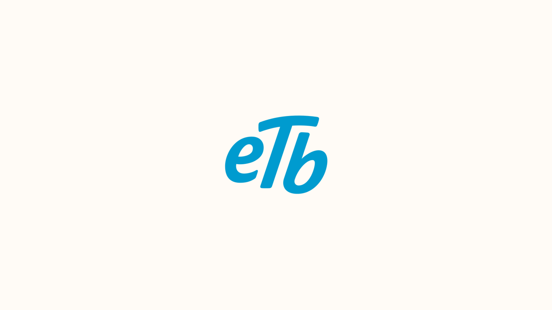 ETB