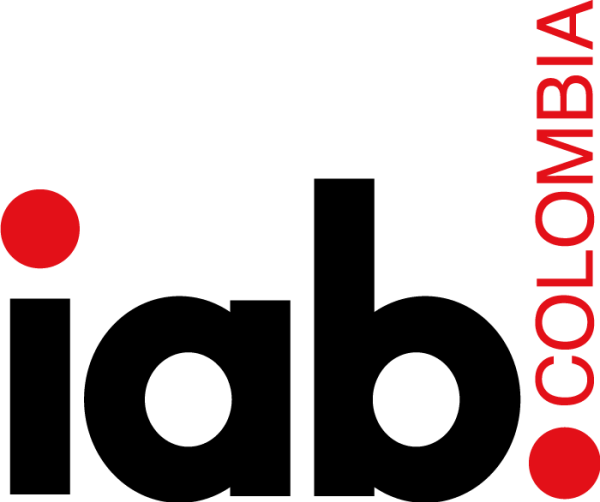IAB Colombia