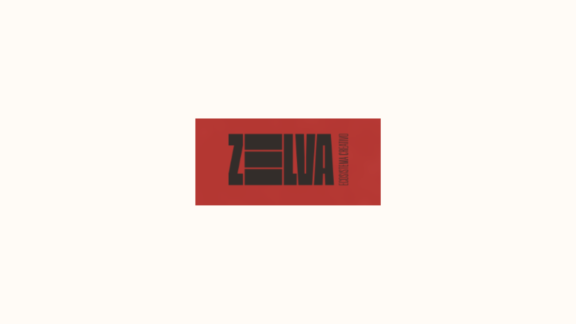 Zelva